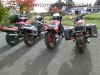 Kawasaki_GPX_600_R_Ninja_NL_rot-braun_-_wie_ZX_GPZ_GPX_600_750_900_R_A_B_C_D_E_F_3.jpg