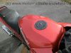 Kawasaki_GPX_600_R_Ninja_NL_rot-braun_-_wie_ZX_GPZ_GPX_600_750_900_R_A_B_C_D_E_F_35.jpg