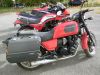 Kawasaki_GPX_600_R_Ninja_NL_rot-braun_-_wie_ZX_GPZ_GPX_600_750_900_R_A_B_C_D_E_F_4.jpg