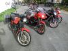 Kawasaki_GPX_600_R_Ninja_NL_rot-braun_-_wie_ZX_GPZ_GPX_600_750_900_R_A_B_C_D_E_F_6.jpg