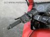 Kawasaki_GPX_600_R_Ninja_NL_rot-braun_-_wie_ZX_GPZ_GPX_600_750_900_R_A_B_C_D_E_F_65.jpg