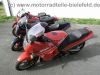 Kawasaki_GPX_600_R_Ninja_NL_rot-braun_-_wie_ZX_GPZ_GPX_600_750_900_R_A_B_C_D_E_F_9.jpg