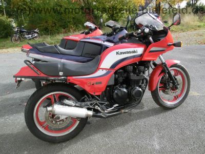 Kawasaki_GPZ_550_UT_rot_NL_LASER_Auspuff_4in1_-_wie_KZ_Z_GPZ_400_500_550_750_1100_J_E_UT_11.jpg