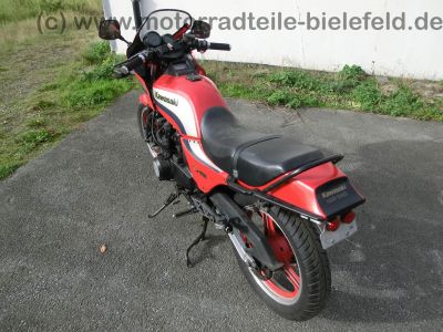 Kawasaki_GPZ_550_UT_rot_NL_LASER_Auspuff_4in1_-_wie_KZ_Z_GPZ_400_500_550_750_1100_J_E_UT_18.jpg