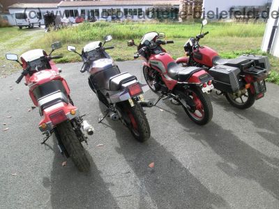 Kawasaki_GPZ_550_UT_rot_NL_LASER_Auspuff_4in1_-_wie_KZ_Z_GPZ_400_500_550_750_1100_J_E_UT_2.jpg
