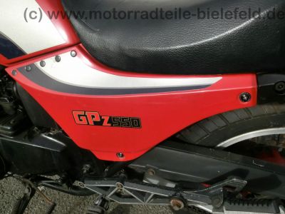 Kawasaki_GPZ_550_UT_rot_NL_LASER_Auspuff_4in1_-_wie_KZ_Z_GPZ_400_500_550_750_1100_J_E_UT_23.jpg