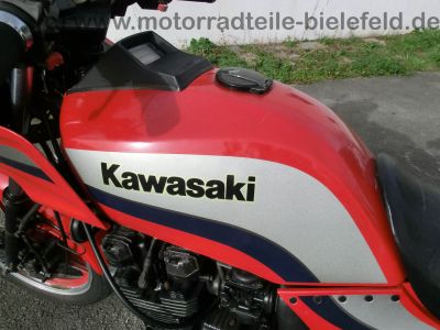 Kawasaki_GPZ_550_UT_rot_NL_LASER_Auspuff_4in1_-_wie_KZ_Z_GPZ_400_500_550_750_1100_J_E_UT_26.jpg