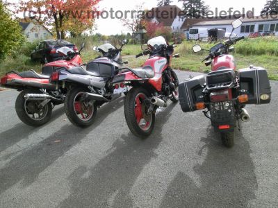 Kawasaki_GPZ_550_UT_rot_NL_LASER_Auspuff_4in1_-_wie_KZ_Z_GPZ_400_500_550_750_1100_J_E_UT_3.jpg