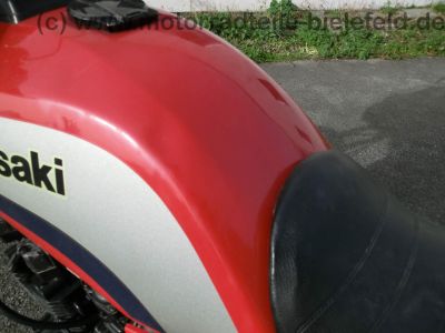 Kawasaki_GPZ_550_UT_rot_NL_LASER_Auspuff_4in1_-_wie_KZ_Z_GPZ_400_500_550_750_1100_J_E_UT_40.jpg