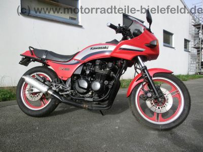 Kawasaki_GPZ_550_UT_rot_NL_LASER_Auspuff_4in1_-_wie_KZ_Z_GPZ_400_500_550_750_1100_J_E_UT_41.jpg