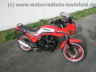 Kawasaki_GPZ_550_UT_rot_NL_LASER_Auspuff_4in1_-_wie_KZ_Z_GPZ_400_500_550_750_1100_J_E_UT_45.jpg