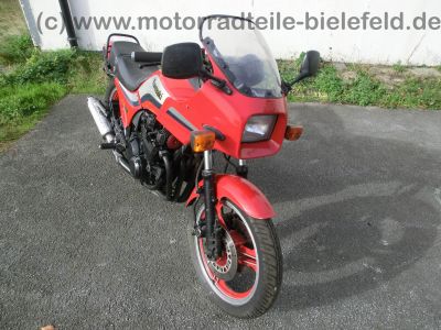 Kawasaki_GPZ_550_UT_rot_NL_LASER_Auspuff_4in1_-_wie_KZ_Z_GPZ_400_500_550_750_1100_J_E_UT_46.jpg