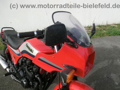 Kawasaki_GPZ_550_UT_rot_NL_LASER_Auspuff_4in1_-_wie_KZ_Z_GPZ_400_500_550_750_1100_J_E_UT_47.jpg