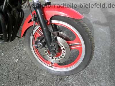 Kawasaki_GPZ_550_UT_rot_NL_LASER_Auspuff_4in1_-_wie_KZ_Z_GPZ_400_500_550_750_1100_J_E_UT_48.jpg