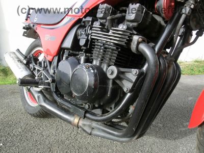 Kawasaki_GPZ_550_UT_rot_NL_LASER_Auspuff_4in1_-_wie_KZ_Z_GPZ_400_500_550_750_1100_J_E_UT_49.jpg