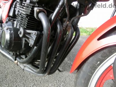 Kawasaki_GPZ_550_UT_rot_NL_LASER_Auspuff_4in1_-_wie_KZ_Z_GPZ_400_500_550_750_1100_J_E_UT_51.jpg