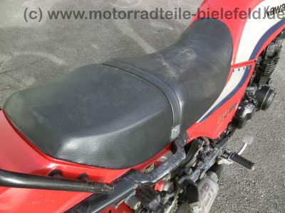 Kawasaki_GPZ_550_UT_rot_NL_LASER_Auspuff_4in1_-_wie_KZ_Z_GPZ_400_500_550_750_1100_J_E_UT_55.jpg