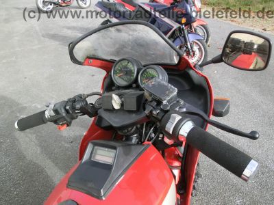 Kawasaki_GPZ_550_UT_rot_NL_LASER_Auspuff_4in1_-_wie_KZ_Z_GPZ_400_500_550_750_1100_J_E_UT_58.jpg