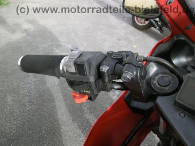 Kawasaki_GPZ_550_UT_rot_NL_LASER_Auspuff_4in1_-_wie_KZ_Z_GPZ_400_500_550_750_1100_J_E_UT_60.jpg