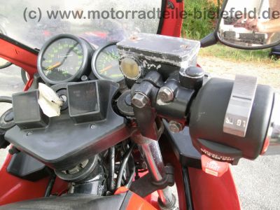 Kawasaki_GPZ_550_UT_rot_NL_LASER_Auspuff_4in1_-_wie_KZ_Z_GPZ_400_500_550_750_1100_J_E_UT_61.jpg