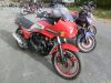 Kawasaki_GPZ_550_UT_rot_NL_LASER_Auspuff_4in1_-_wie_KZ_Z_GPZ_400_500_550_750_1100_J_E_UT_12.jpg