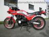 Kawasaki_GPZ_550_UT_rot_NL_LASER_Auspuff_4in1_-_wie_KZ_Z_GPZ_400_500_550_750_1100_J_E_UT_13.jpg