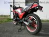 Kawasaki_GPZ_550_UT_rot_NL_LASER_Auspuff_4in1_-_wie_KZ_Z_GPZ_400_500_550_750_1100_J_E_UT_14.jpg