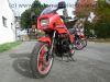 Kawasaki_GPZ_550_UT_rot_NL_LASER_Auspuff_4in1_-_wie_KZ_Z_GPZ_400_500_550_750_1100_J_E_UT_15.jpg