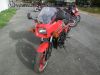 Kawasaki_GPZ_550_UT_rot_NL_LASER_Auspuff_4in1_-_wie_KZ_Z_GPZ_400_500_550_750_1100_J_E_UT_16.jpg