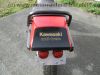 Kawasaki_GPZ_550_UT_rot_NL_LASER_Auspuff_4in1_-_wie_KZ_Z_GPZ_400_500_550_750_1100_J_E_UT_19.jpg