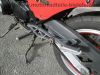 Kawasaki_GPZ_550_UT_rot_NL_LASER_Auspuff_4in1_-_wie_KZ_Z_GPZ_400_500_550_750_1100_J_E_UT_24.jpg