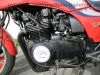 Kawasaki_GPZ_550_UT_rot_NL_LASER_Auspuff_4in1_-_wie_KZ_Z_GPZ_400_500_550_750_1100_J_E_UT_25.jpg