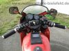 Kawasaki_GPZ_550_UT_rot_NL_LASER_Auspuff_4in1_-_wie_KZ_Z_GPZ_400_500_550_750_1100_J_E_UT_27.jpg