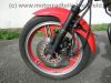 Kawasaki_GPZ_550_UT_rot_NL_LASER_Auspuff_4in1_-_wie_KZ_Z_GPZ_400_500_550_750_1100_J_E_UT_29.jpg