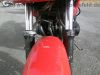 Kawasaki_GPZ_550_UT_rot_NL_LASER_Auspuff_4in1_-_wie_KZ_Z_GPZ_400_500_550_750_1100_J_E_UT_36.jpg