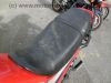 Kawasaki_GPZ_550_UT_rot_NL_LASER_Auspuff_4in1_-_wie_KZ_Z_GPZ_400_500_550_750_1100_J_E_UT_39.jpg