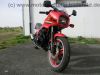 Kawasaki_GPZ_550_UT_rot_NL_LASER_Auspuff_4in1_-_wie_KZ_Z_GPZ_400_500_550_750_1100_J_E_UT_42.jpg