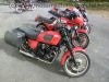 Kawasaki_GPZ_550_UT_rot_NL_LASER_Auspuff_4in1_-_wie_KZ_Z_GPZ_400_500_550_750_1100_J_E_UT_5.jpg