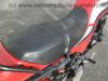 Filename=Kawasaki_GPZ_550_UT_rot_NL_LASER_Auspuff_4in1_-_wie_KZ_Z_GPZ_400_500_550_750_1100_J_E_UT_55.jpg
Filesize=250KiB
Dimensions=1440x1080
Date added=Oct 23, 2012 Kawasaki_GPZ_550_UT_rot_NL_LASER_Auspuff_4in1_-_wie_KZ_Z_GPZ_400_500_550_750_1100_J_E_UT_55.jpg