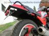 Filename=Kawasaki_GPZ_550_UT_rot_NL_LASER_Auspuff_4in1_-_wie_KZ_Z_GPZ_400_500_550_750_1100_J_E_UT_57.jpg
Filesize=218KiB
Dimensions=1440x1080
Date added=Oct 23, 2012 Kawasaki_GPZ_550_UT_rot_NL_LASER_Auspuff_4in1_-_wie_KZ_Z_GPZ_400_500_550_750_1100_J_E_UT_57.jpg