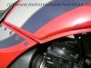 Kawasaki_GPZ_550_UT_rot_NL_LASER_Auspuff_4in1_-_wie_KZ_Z_GPZ_400_500_550_750_1100_J_E_UT_62.jpg