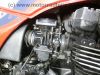 Filename=Kawasaki_GPZ_550_UT_rot_NL_LASER_Auspuff_4in1_-_wie_KZ_Z_GPZ_400_500_550_750_1100_J_E_UT_63.jpg
Filesize=222KiB
Dimensions=1440x1080
Date added=Oct 23, 2012 Kawasaki_GPZ_550_UT_rot_NL_LASER_Auspuff_4in1_-_wie_KZ_Z_GPZ_400_500_550_750_1100_J_E_UT_63.jpg