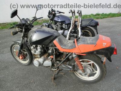 Suzuki_GS_650_G_KATANA_teilzerlegt_orig__Auspuff_-_wie_GS_500_550_750_1100_D_E_G_ES_EF_Katana_1.jpg