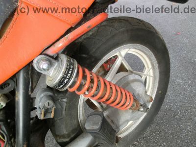 Suzuki_GS_650_G_KATANA_teilzerlegt_orig__Auspuff_-_wie_GS_500_550_750_1100_D_E_G_ES_EF_Katana_31.jpg