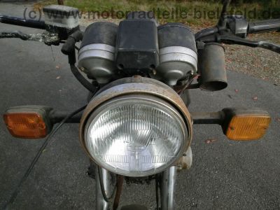 Suzuki_GS_650_G_KATANA_teilzerlegt_orig__Auspuff_-_wie_GS_500_550_750_1100_D_E_G_ES_EF_Katana_32.jpg
