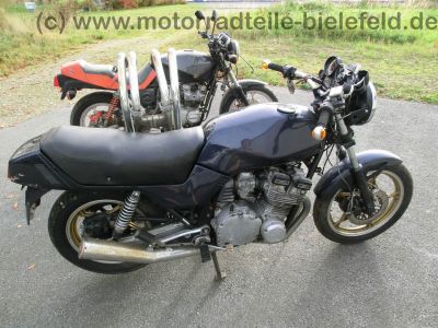 Suzuki_GS_650_G_KATANA_teilzerlegt_orig__Auspuff_-_wie_GS_500_550_750_1100_D_E_G_ES_EF_Katana_5.jpg