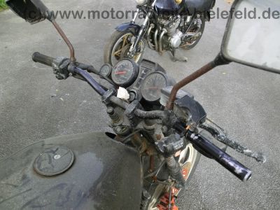 Suzuki_GS_650_G_KATANA_teilzerlegt_orig__Auspuff_-_wie_GS_500_550_750_1100_D_E_G_ES_EF_Katana_51.jpg