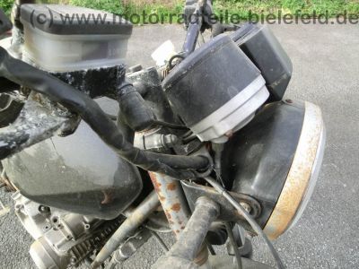 Suzuki_GS_650_G_KATANA_teilzerlegt_orig__Auspuff_-_wie_GS_500_550_750_1100_D_E_G_ES_EF_Katana_72.jpg