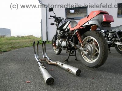 Suzuki_GS_650_G_KATANA_teilzerlegt_orig__Auspuff_-_wie_GS_500_550_750_1100_D_E_G_ES_EF_Katana_9.jpg