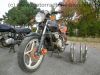 Suzuki_GS_650_G_KATANA_teilzerlegt_orig__Auspuff_-_wie_GS_500_550_750_1100_D_E_G_ES_EF_Katana_10.jpg